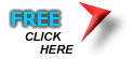 Allhell Free Domain Name - Free Hosting